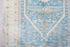 Antique Anatol Runner Rug (3' x 6')